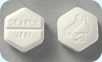 VENTA CYTOTEC EN ZAPACA